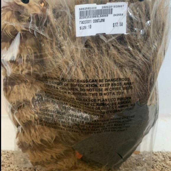 Guardians of the Galaxy Costume - Picture 2 of 5